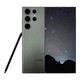 SAMSUNG 三星 Galaxy S23 Ultra 超视觉夜拍 稳劲性能 大屏S Pen 12+512GB