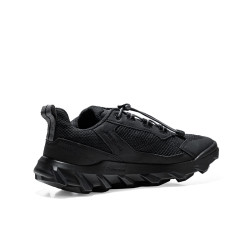 ecco爱步透气运动男鞋春夏新款健步鞋休闲鞋驱动820264海外现货