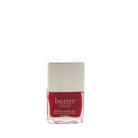 butter LONDON 美国直邮Butter London指甲油光泽动人健康安全平滑不粘腻11ml