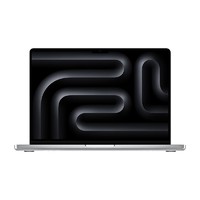 Apple 苹果 MacBookPro14寸 M3Max 14+30核 官方正品