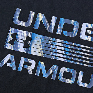 UNDER ARMOUR 安德玛