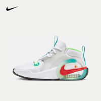 NIKE 耐克 AIR ZOOM CROSSOVER 2 SE (GS)篮球鞋 FZ5527-161 38.5