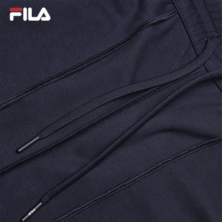 FILA 斐乐 运动裤