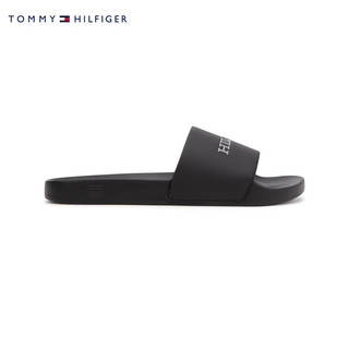 TOMMY HILFIGER 汤米·希尔费格 男士凉鞋