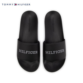 TOMMY HILFIGER 汤米·希尔费格 男士凉鞋