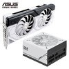 华硕（ASUS）DUAL-RTX4070S-O12G-WHITE+ASUS Prime 750W