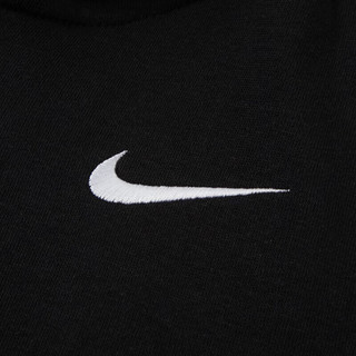 NIKE 耐克