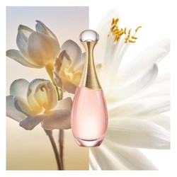 Dior 迪奥 真我女士香水 EDT 淡香水 100毫升 花香果香调