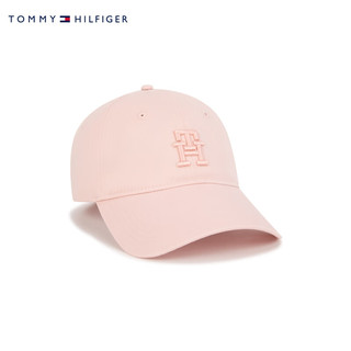 TOMMY HILFIGER 汤米·希尔费格 男士衬衫