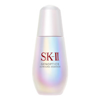 88VIP：SK-II 美白系列 光蕴环采钻白精华露 50ml