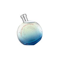 HERMÈS 爱马仕 暗影橘彩女士浓香水 EDP 30ml