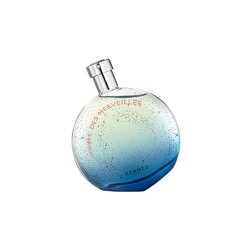 HERMÈS 爱马仕 暗影橘彩女士浓香水 EDP 30ml