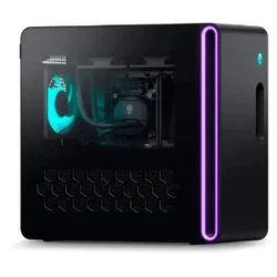 ALIENWARE 外星人 R16台式旗舰