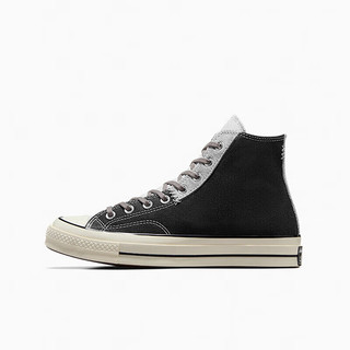 匡威（Converse）yykids 2024春运动休闲鞋CHUCK TAYLOR 