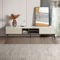 顾家家居 KUKA  【限量五折抢】不支持仓储\\/延期 限量电视柜PT7072GF 电视柜