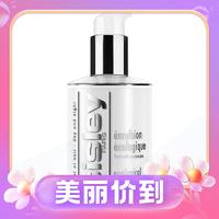 88VIP：sisley 希思黎 全能乳液 125ml