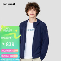 Lafuma 乐飞叶 户外风衣