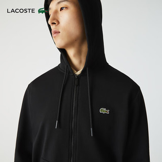 LACOSTE 拉科斯特 男士卫衣