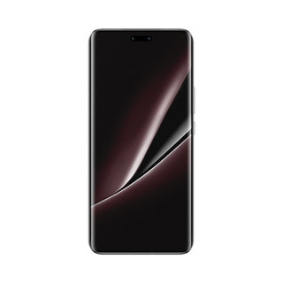 HONOR 荣耀 Magic6 RSR 保时捷设计 5G手机 24GB+1TB 玛瑙灰