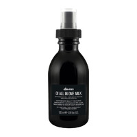 davines 大卫尼斯 OI欧艾免洗护发喷雾 135ml