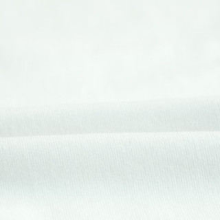 贵人鸟童装长袖T恤男女童2024春季休闲保暖针织运动套头卫衣 宝蓝 110cm