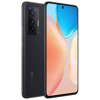 vivo 手机