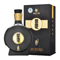 XIJIU 习酒 窖藏 1988 精装升级版 53%vol 酱香型白酒 500ml