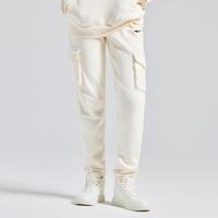 ERKE 鸿星尔克 女款运动长裤 52W222302096