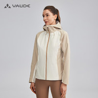 VAUDE 巍德