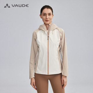 VAUDE 巍德