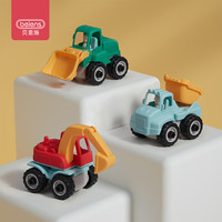 beiens 贝恩施 滑行玩具车