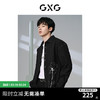 GXG 男士衬衫