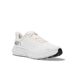 Hoka One One  男士 ARAHI 7 跑鞋 Outer Space/White 10 US