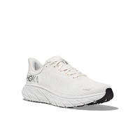 Hoka One One  男士 ARAHI 7 跑鞋 Cloudless/Poppy 10.5 US