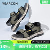 YEARCON 意尔康 户外沙滩/凉拖