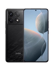 Redmi 红米 K70 5G手机 16GB +256GB