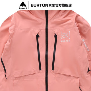 BURTON伯顿23-24男士Stretch Hover雪服GORETEX 3L100131 10013111652 XL