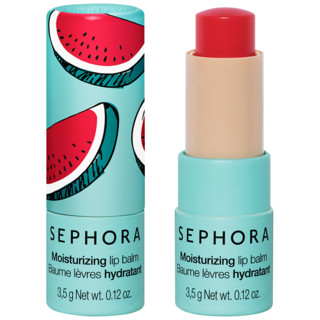 SEPHORA 丝芙兰