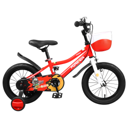 88vipforever永久上海永久牌儿童自行车男孩46810岁以上脚踏车中大童