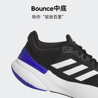 adidas 阿迪达斯 跑鞋