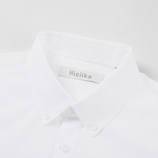 Hieiika 海一家 男士衬衫