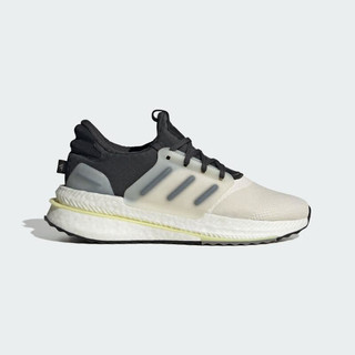 adidas阿迪达斯男子X_PLRBOOSTSPW FTW-跑步鞋 HP3132 44.5