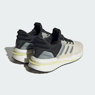 adidas阿迪达斯男子X_PLRBOOSTSPW FTW-跑步鞋 HP3132 44.5