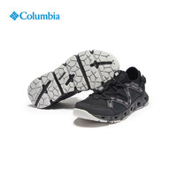 哥伦比亚 DL8463 女子溯溪鞋