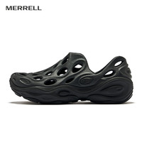 MERRELL 毒液3 厚底溯溪鞋 J006169