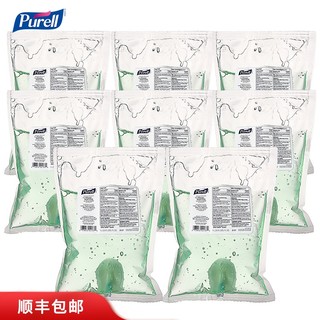 PURELL 普瑞来