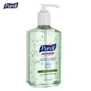 PURELL 普瑞来