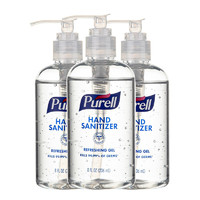 PURELL 普瑞来