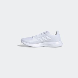 adidas 阿迪达斯 官网RUNFALCON 2.0男女儿童新款休闲运动鞋子