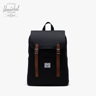 Herschel Supply 和行 女士双肩包